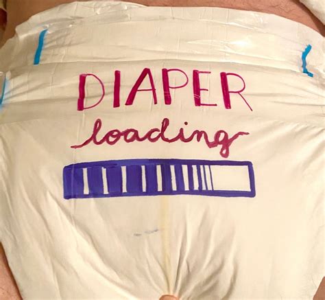 dirty diaper sex|Dirty Diaper Fetish Porn Videos .